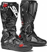 Sidi Crossfire 3 SRS S21,  boots