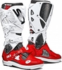 Sidi Crossfire 3 SRS S22,  boots