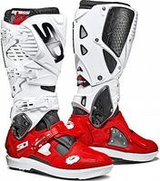 Sidi Crossfire 3 SRS S22,  boots