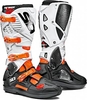 Sidi Crossfire 3 SRS S22,  boots