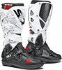 Sidi Crossfire 3 SRS S22,  boots