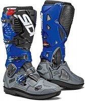 Sidi Crossfire 3 SRS S22,  boots