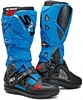 Sidi Crossfire 3 SRS S22,  boots