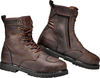 Sidi Denver,  boots,  color: Brown,  size: 44 EU