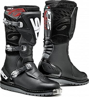 Sidi Discovery.1 Rain,  boots waterproof