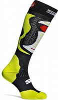 Sidi FAENZA,  Socks