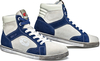 Sidi Frontera,  shoes,  color: Grey/Blue,  size: 43 EU