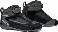 Sidi Gas 2,  shoes