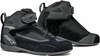 Sidi Gas 2,  shoes