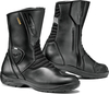 Sidi Gavia,  boots Gore-Tex,  color: Black,  size: 48 EU