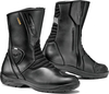 Sidi Gavia,  boots Gore-Tex,  color: Black,  size: 50 EU