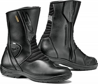 Sidi Gavia,  boots Gore-Tex