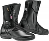 Sidi Gavia,  boots Gore-Tex women