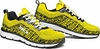 Sidi Gossip,  shoes