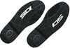 Sidi IDEAL,  sole,  color: Black,  size: 47