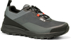 Sidi Liber Low,  shoes,  color: Grey/Black,  size: 44 EU