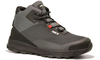 Sidi Liber Mid,  shoes,  color: Dark Grey/Black,  size: 46 EU