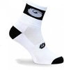 Sidi Logo-9,  socks
