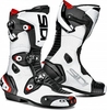 Sidi MAG-1 Air,  boots
