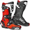 Sidi MAG-1 Air,  boots