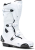Sidi Mag-1,  boots,  color: White/Black,  size: 42 EU