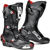 Sidi Mag-1,  boots
