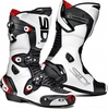Sidi Mag-1,  boots