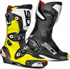 Sidi Mag-1,  boots
