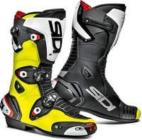 Sidi Mag-1,  boots