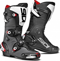 Sidi Mag-1,  boots