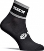 Sidi MERYL,  Socks