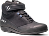 Sidi Meta 2,  shoes,  color: Black,  size: 39 EU