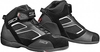 Sidi Meta,  boots