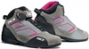 Sidi Meta,  boots women