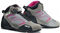Sidi Meta,  boots women