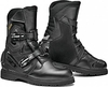Sidi MID Adventure 2,  boots Gore-Tex