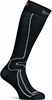 Sidi MITO,  Socks