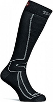 Sidi MITO,  Socks