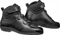 Sidi Motolux,  boots