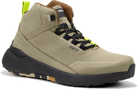 Sidi Nucleus,  shoes,  color: Beige/Black,  size: 40 EU