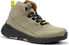 Sidi Nucleus,  shoes,  color: Beige/Black,  size: 41 EU