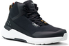 Sidi Nucleus,  shoes,  color: Black/White,  size: 48 EU