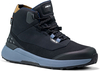 Sidi Nucleus,  shoes Gore-Tex,  color: Black/Blue,  size: 49 EU
