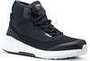 Sidi Nucleus,  shoes Gore-Tex,  color: Black/White,  size: 37 EU