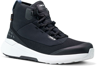 Sidi Nucleus,  shoes Gore-Tex,  color: Black/White,  size: 46 EU