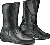 Sidi Pejo Rain,  boots