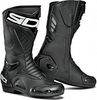 Sidi Performer Air,  boots
