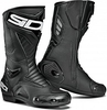 Sidi Performer Air,  boots