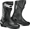 Sidi Performer,  boots,  color: Black,  size: 47 EU