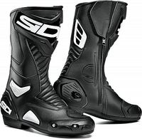 Sidi Performer,  boots